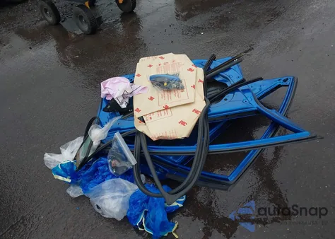 2017 Hyundai Elantra Se/Value/Limited z USA, uszkodzony, nr VIN 5NPD84LF7HH196695